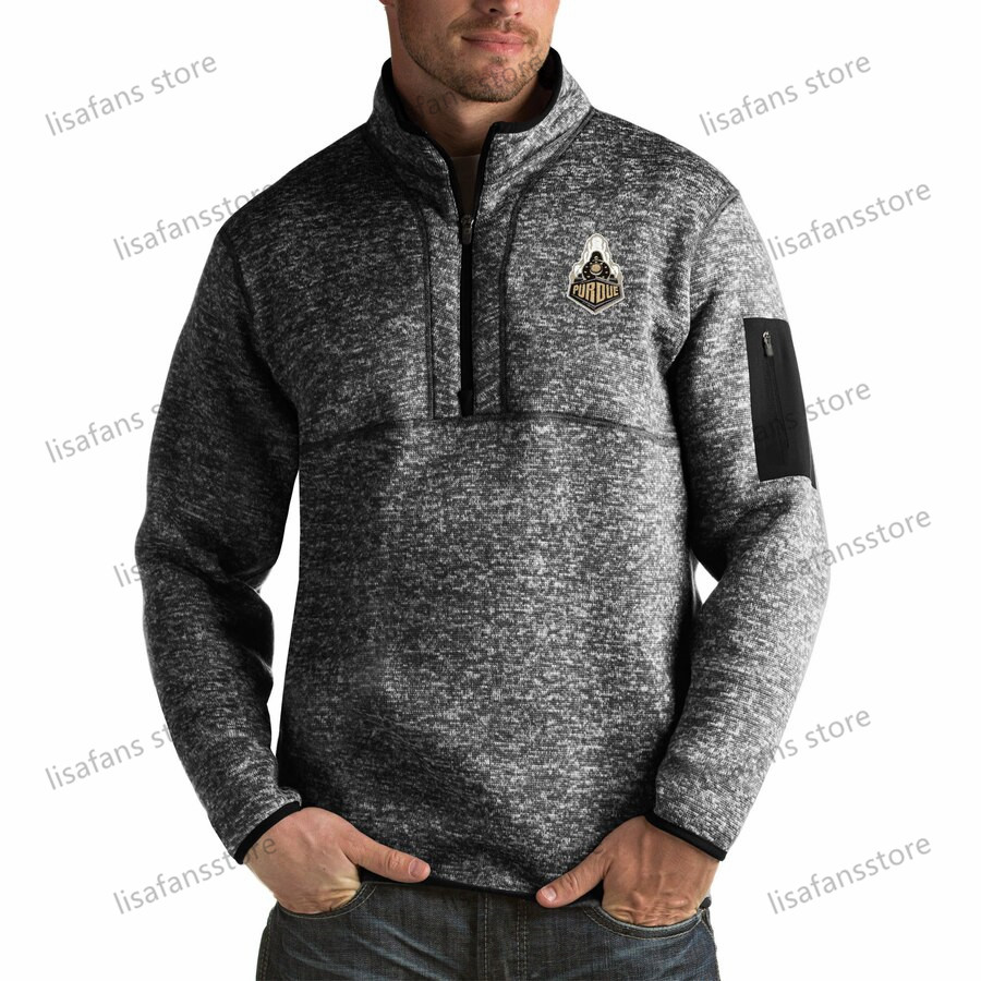 Purdue Boilermakers Pullover Sweatshirts Mens Fortune Big & Tall Quarter-Zip Pullover Jackets Stitched College Football Sports Hoodies, As shows
Purdue Boilermakers Pullover Sweatshirts Mens Fortune Big & Tall Quarter-Zip Pullover Jackets Stitched College Football Sports Hoodies, As shows