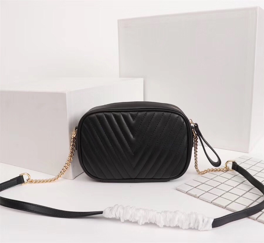 Free shipping Designer handbags luxury handbag women designer camera genuine leather hot sale handbag lovely purse bag, Black
Free shipping Designer handbags luxury handbag women designer camera genuine leather hot sale handbag lovely purse bag, Black
