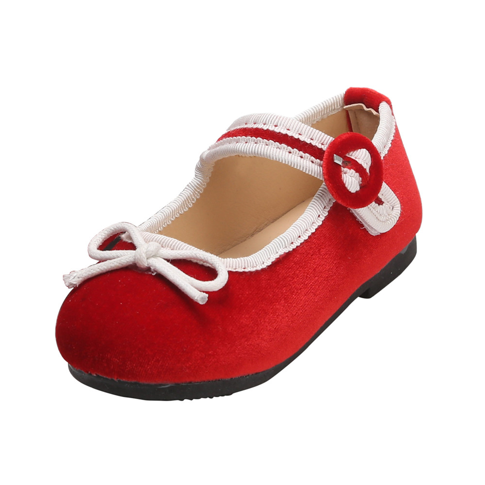 Baby Girls Bowknot Party Shoes Children Toddler Baby Little Girl Kids Princess Dress Shoes For Girls Wedding Shoes New, Black
Baby Girls Bowknot Party Shoes Children Toddler Baby Little Girl Kids Princess Dress Shoes For Girls Wedding Shoes New, Black