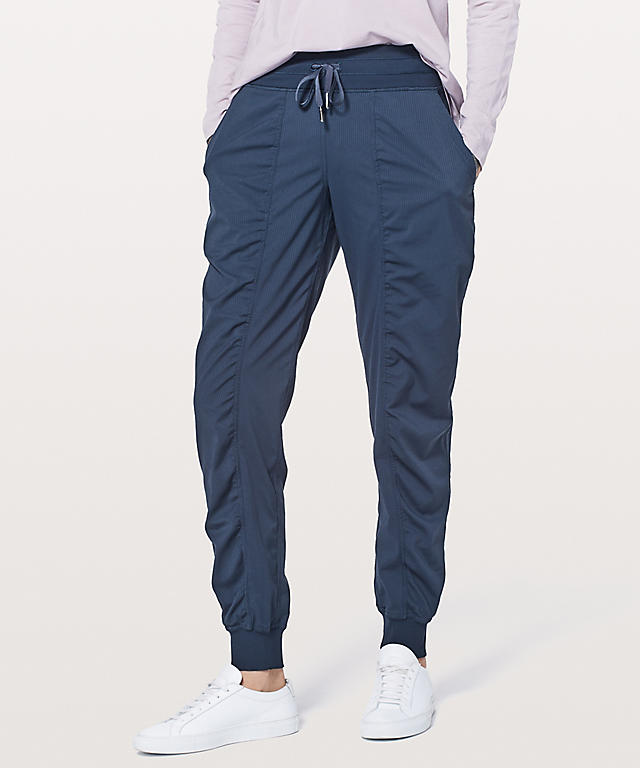 LU-10 New Women Yoga Dance Studio Jogger 29" Women' Sports Loose Trousers Casual Woven Pocket Running Gym Pants Tights Lady Sportswear, Dt19052-01
LU-10 New Women Yoga Dance Studio Jogger 29" Women' Sports Loose Trousers Casual Woven Pocket Running Gym Pants Tights Lady Sportswear, Dt19052-01