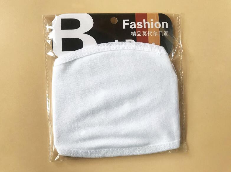 Ship Fast! Reusable Face Masks Anti-Dust Unisex Protective Masks Washable Cotton Mouth Mask Comfy Breathable Windproof Unisex Mask
Ship Fast! Reusable Face Masks Anti-Dust Unisex Protective Masks Washable Cotton Mouth Mask Comfy Breathable Windproof Unisex Mask