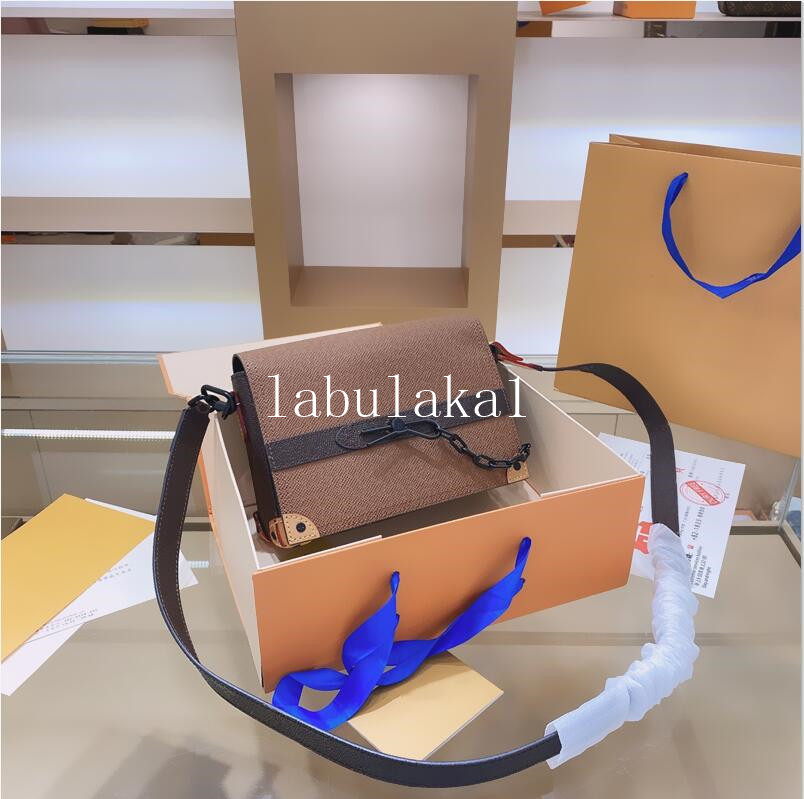 High quality Handbags Fashion Limited edition Women's Tote Bag Removable Handle Shoulder Messenger Bag Women shoulder bag 24cm good price
High quality Handbags Fashion Limited edition Women's Tote Bag Removable Handle Shoulder Messenger Bag Women shoulder bag 24cm good price