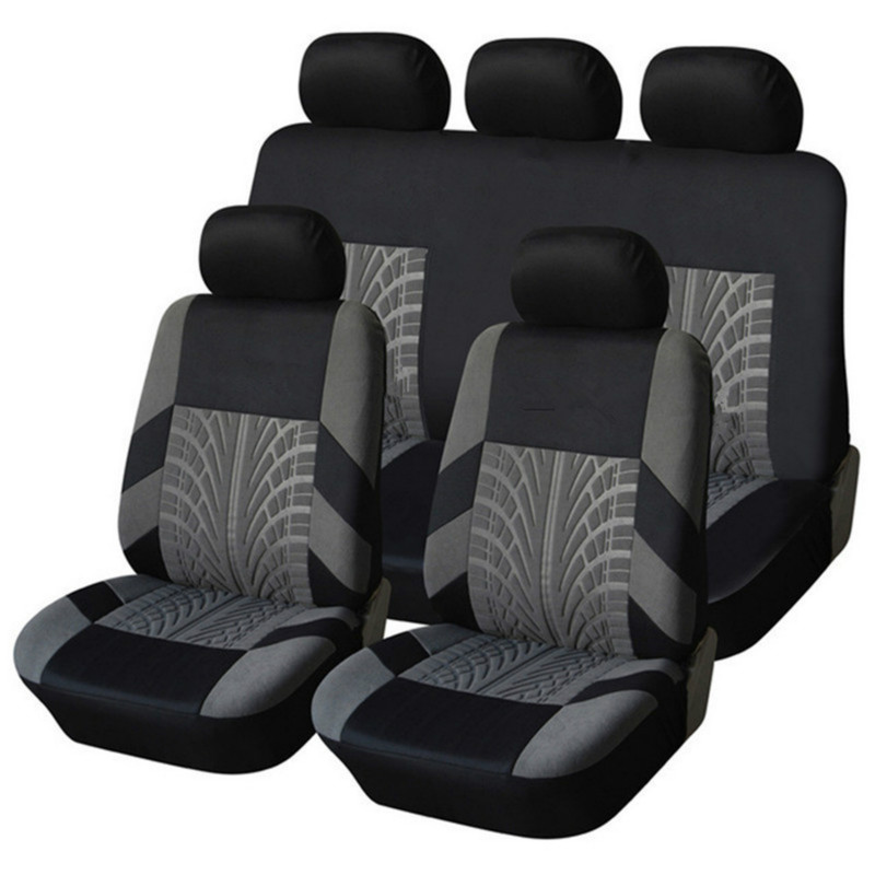 Car Seat Cover Fit Most Cars Car Front Rear Seat Protector Covers Cushion Car Styling Interior Accessories Set Cushion Cover
Car Seat Cover Fit Most Cars Car Front Rear Seat Protector Covers Cushion Car Styling Interior Accessories Set Cushion Cover