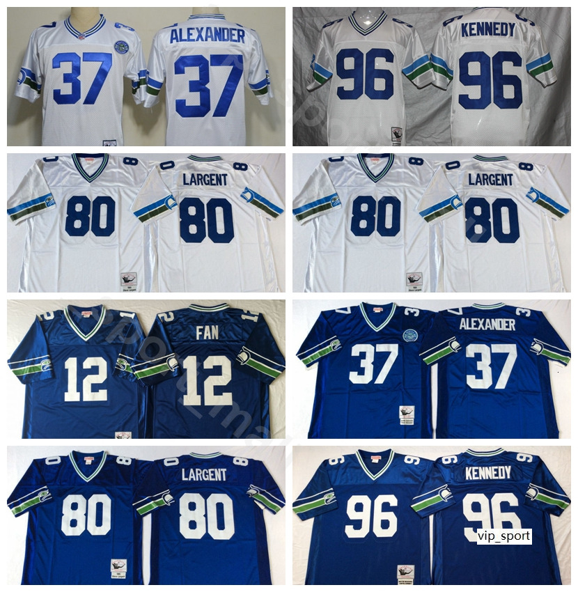 Retro NCAA Football 37 Shaun Alexander 80 Steve Largent Jerseys 96 Cortez Kennedy 12 12th Fan Stitched Blue White Men Vintage, 37 blue
Retro NCAA Football 37 Shaun Alexander 80 Steve Largent Jerseys 96 Cortez Kennedy 12 12th Fan Stitched Blue White Men Vintage, 37 blue
