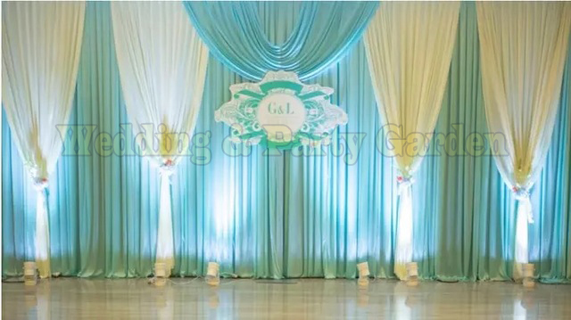 Tiffany Wedding Bac… - image