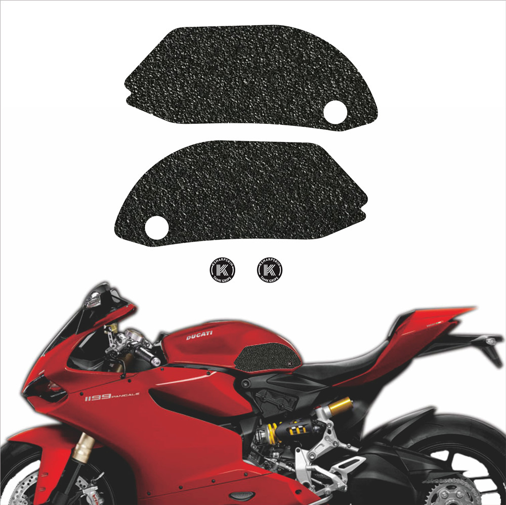 Motorcycle non-slip stickers fuel tank traction pad side knee pad protector sticker for DUCATI PANIGALE CORSE 1199 1299 SUPERLEGGERA, K-tg01-68-cle
Motorcycle non-slip stickers fuel tank traction pad side knee pad protector sticker for DUCATI PANIGALE CORSE 1199 1299 SUPERLEGGERA, K-tg01-68-cle