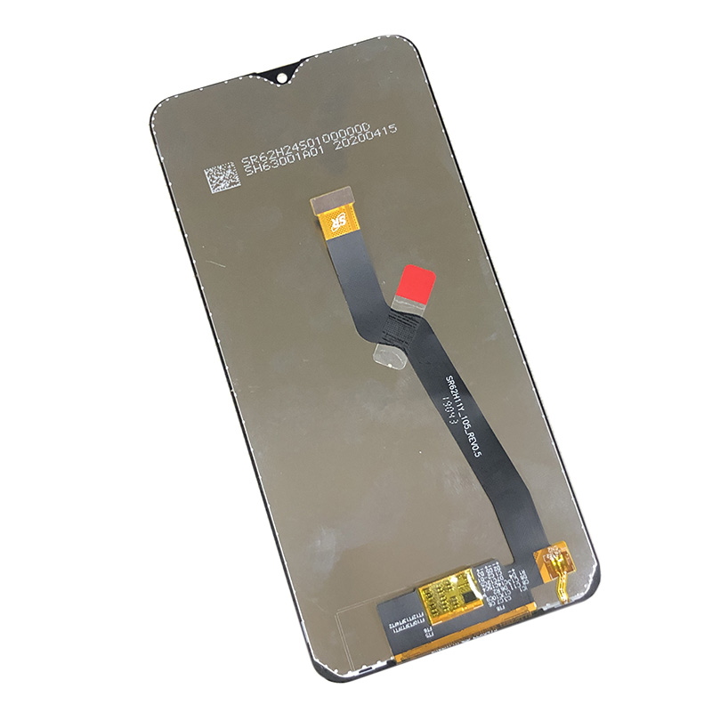Display LCD Per Samsung Galaxy M10 M105 SM-M105F/DS 6,22 Pollici Parti Di Ricam…