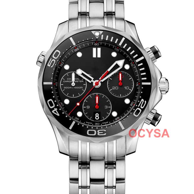 Luxury Fashion Blue Quartz Movement master Chronograph Waterproof Sport Mens Watches Sport Wristwatch Male Watch Men Relogio 2020, Slivery;brown
Luxury Fashion Blue Quartz Movement master Chronograph Waterproof Sport Mens Watches Sport Wristwatch Male Watch Men Relogio 2020, Slivery;brown