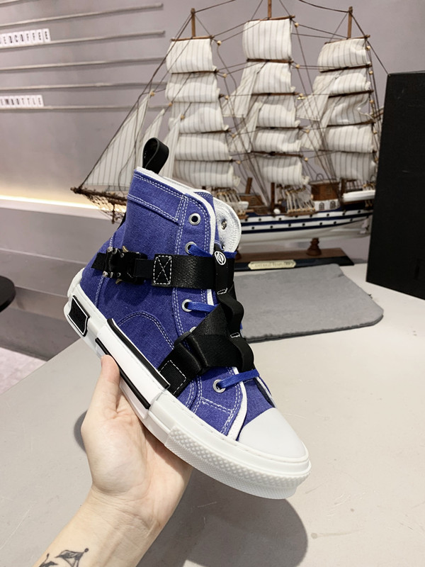 Dio brand designer women men show styles fashion White shoes Genuine leather Wholesale Casual Shoe espadrille flat Sneaker top quality size35-45, Choose the color
Dio brand designer women men show styles fashion White shoes Genuine leather Wholesale Casual Shoe espadrille flat Sneaker top quality size35-45, Choose the color