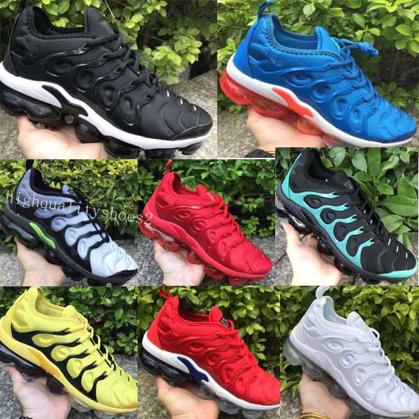 Running Shoes Men Shoes Women Shoes TPR Mesh Good Quality White Black Cotton New Arrival EUR 36-45 Drop Shipping, 24
Running Shoes Men Shoes Women Shoes TPR Mesh Good Quality White Black Cotton New Arrival EUR 36-45 Drop Shipping, 24