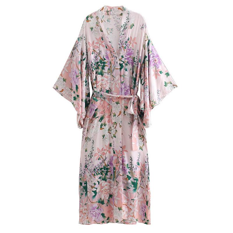 2020 Print Bikini Beach Cover up Tunics for Beach Long Kaftan Bikini Cover up Robe de Plage Sarong Swimsuit cover-up A148 
2020 Print Bikini Beach Cover up Tunics for Beach Long Kaftan Bikini Cover up Robe de Plage Sarong Swimsuit cover-up A148