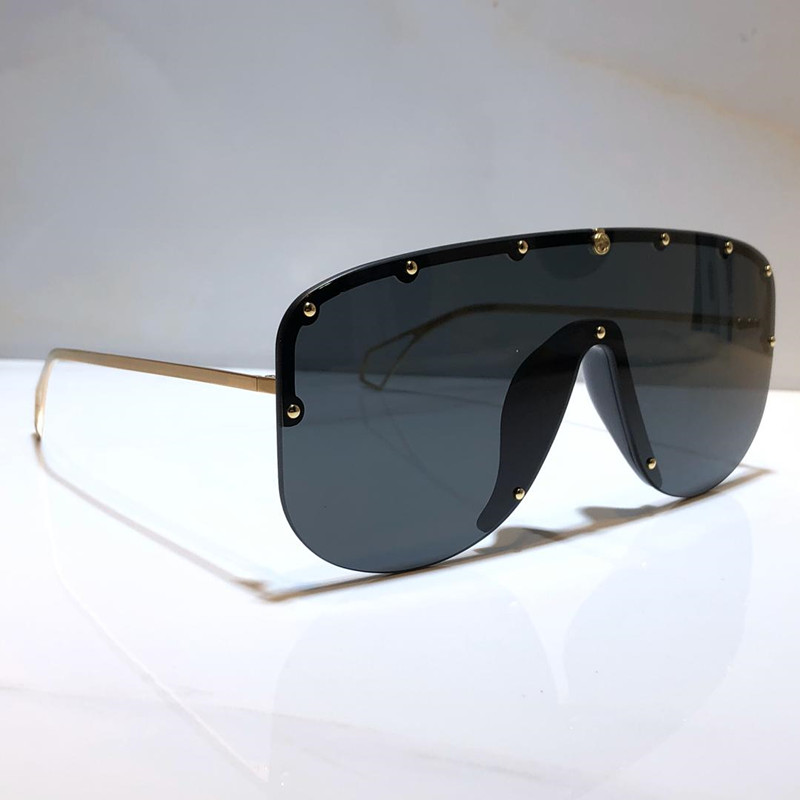 Summer Sunglasses For Women style 0667 Anti-Ultraviolet Retro Plate Full Frame fashion Eyeglasses Random Box 0667S, White;black
Summer Sunglasses For Women style 0667 Anti-Ultraviolet Retro Plate Full Frame fashion Eyeglasses Random Box 0667S, White;black