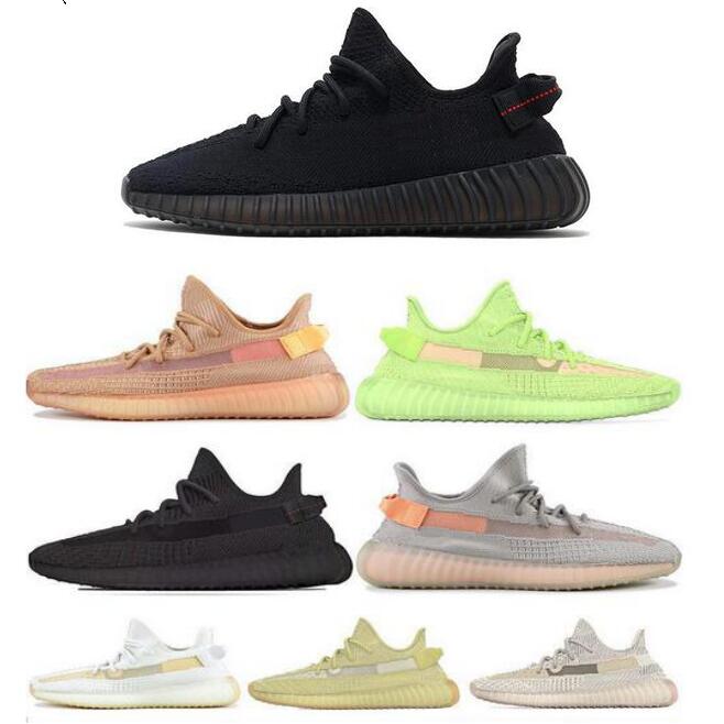 Cheap New Asriel Oreo Israfil ABEZ Sulfur Eliada Yecher Linen Cinder Reflective Shoe Running Shoes white shoes Sports Sneakers Shoe, Citrin (non-reflective)
Cheap New Asriel Oreo Israfil ABEZ Sulfur Eliada Yecher Linen Cinder Reflective Shoe Running Shoes white shoes Sports Sneakers Shoe, Citrin (non-reflective)