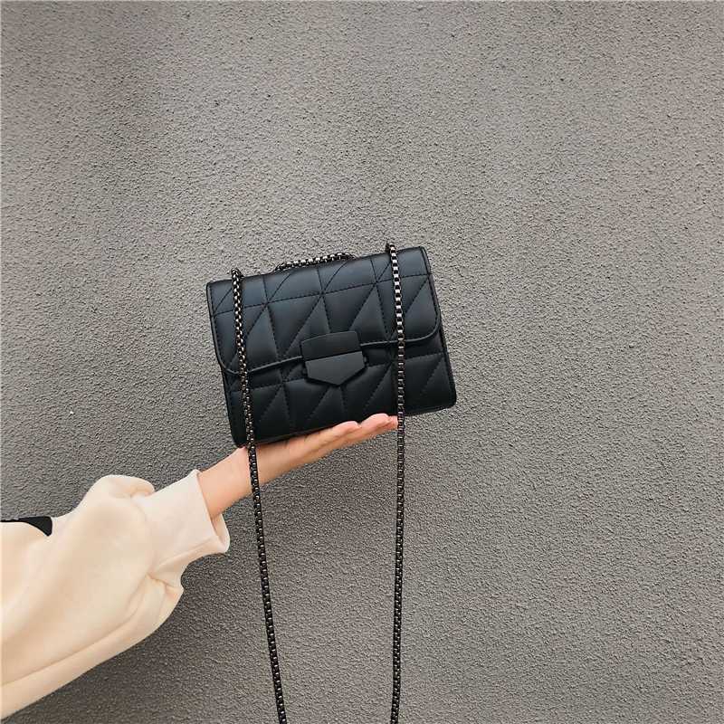 Bolsas Feminina Pu Leather Shoulder Messenger Bag Fashion Chain Crossbody Bags For Women Lock Design Evening Party Clutch, Beige
Bolsas Feminina Pu Leather Shoulder Messenger Bag Fashion Chain Crossbody Bags For Women Lock Design Evening Party Clutch, Beige