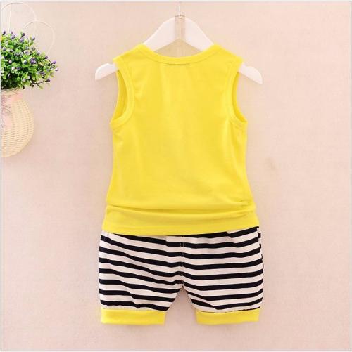 PL048 Jessie Store Chalapuka Free DHL&EMS&Aramex Shipping For two Pairs Extra Double Box Send QC Pics Before Shipping, White
PL048 Jessie Store Chalapuka Free DHL&EMS&Aramex Shipping For two Pairs Extra Double Box Send QC Pics Before Shipping, White