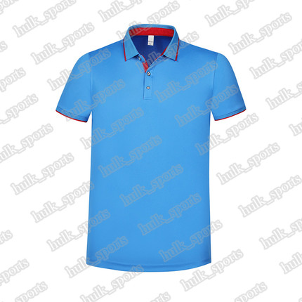 2656 Sports polo Ventilation Quick-drying Hot sales Top quality men 201d T9 Short sleeve-shirt comfortable new style jersey1175742261110, Brown
2656 Sports polo Ventilation Quick-drying Hot sales Top quality men 201d T9 Short sleeve-shirt comfortable new style jersey1175742261110, Brown
