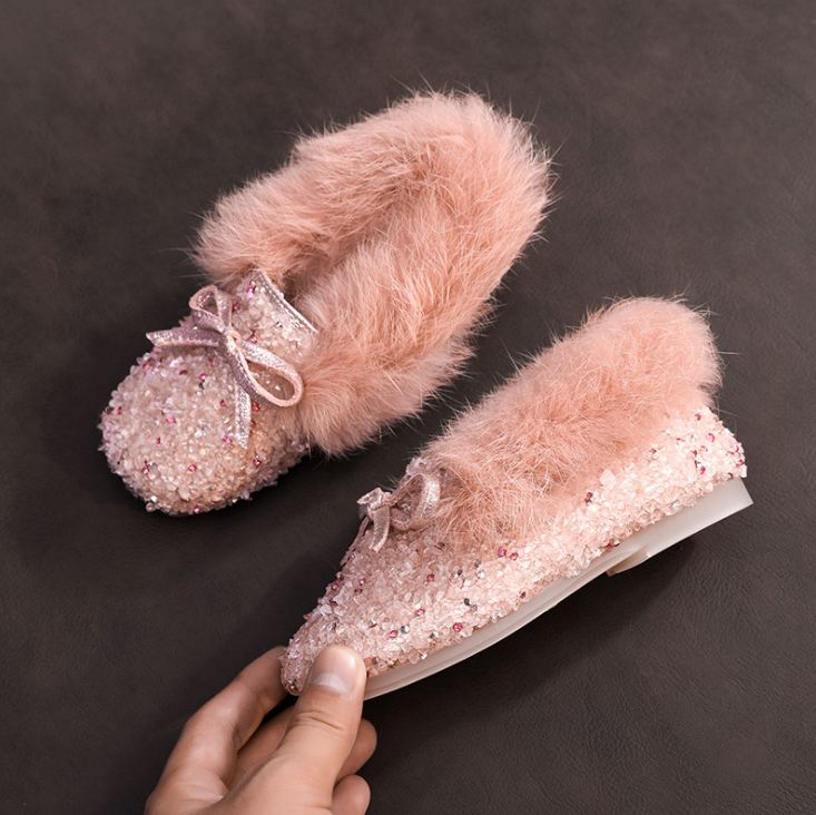 Princess Shoes for Girls Unisex Little Kids Sport Shoes lovely Little Kids sneakers awesome Spring Autumn Kids Footwear Outdoors New
Princess Shoes for Girls Unisex Little Kids Sport Shoes lovely Little Kids sneakers awesome Spring Autumn Kids Footwear Outdoors New