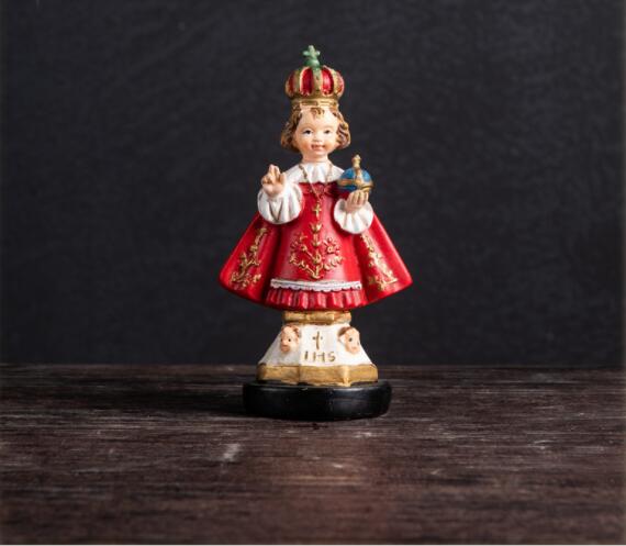 7513cm resin female mannequin pope cardinal member christian catholic believers jewelry packaging gifts home decoration process 1pc a398
7513cm resin female mannequin pope cardinal member christian catholic believers jewelry packaging gifts home decoration process 1pc a398