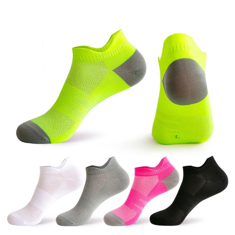 Professional Women Men Cycling Sport Sock Breathable Road Bicycle Socks Outdoor Racing Cycling Socks Wicking Quick-drying, Aewz13-3
Professional Women Men Cycling Sport Sock Breathable Road Bicycle Socks Outdoor Racing Cycling Socks Wicking Quick-drying, Aewz13-3