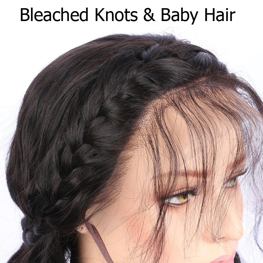 Hotselling Red Color Heat Resistant natural Hair Wigs cosplay Party Wigs natural Wavy Synthetic Lace Front Wigs for Women