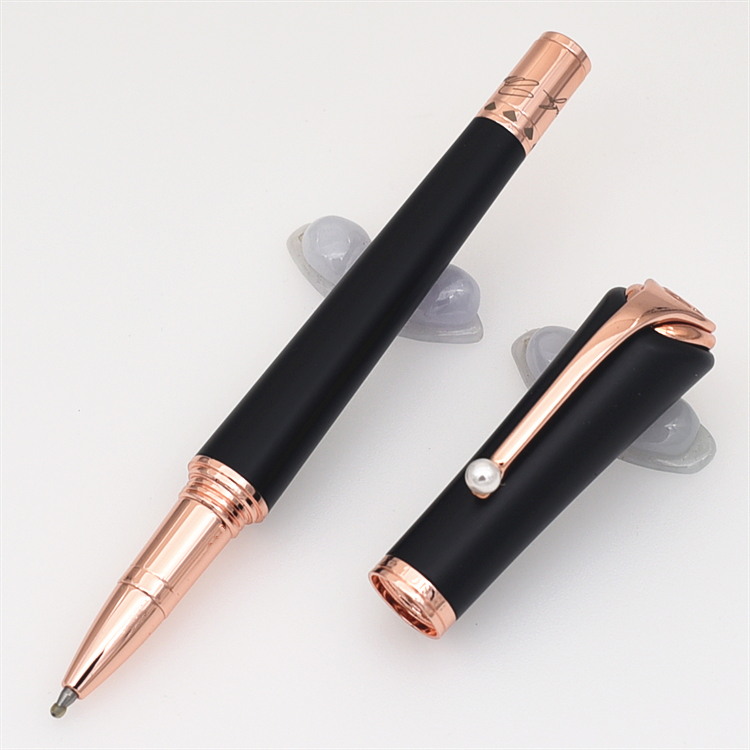 New style Ballpoint Pen Limited Edition Muses Marilyn Monroe signature Classica pen with Pearl Clip gift pens, Blue;orange
New style Ballpoint Pen Limited Edition Muses Marilyn Monroe signature Classica pen with Pearl Clip gift pens, Blue;orange