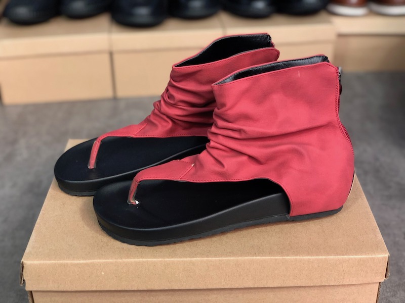 Luxury Sandal Designer Black Slide Fashion Women Slipper Platform Sandale 5 Color Women Designer Sandals Beach Slip-on Shoes Leather Rubber