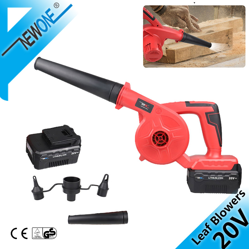 NEWONE Computer Cleaner 120V Electric Air Blower Dust Blowing Dust Mini Computer Collector Air Blower 20V 230V
NEWONE Computer Cleaner 120V Electric Air Blower Dust Blowing Dust Mini Computer Collector Air Blower 20V 230V