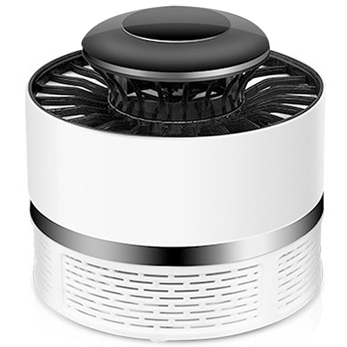New Led Mosquito Killer Lamp UV Night Light USB Insect Killer Bug Zapper Mosquito Trap Lantern Repellent Lamp 2020
New Led Mosquito Killer Lamp UV Night Light USB Insect Killer Bug Zapper Mosquito Trap Lantern Repellent Lamp 2020