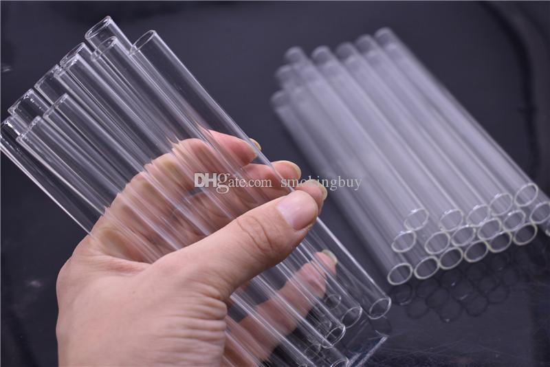 15cm Pyrex Glass drink straw Tube Love Rose Glass Oil Burner Tube Oil pipe Thick Glass Pipes Free Shipping
15cm Pyrex Glass drink straw Tube Love Rose Glass Oil Burner Tube Oil pipe Thick Glass Pipes Free Shipping