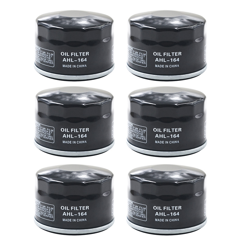 Motorcycle Engine Oil Filter Cleaner For R NINE T 1170 R1200GS HP2 1172 2005-2007 R1200R R1200RT R1200ST TE XE K51
Motorcycle Engine Oil Filter Cleaner For R NINE T 1170 R1200GS HP2 1172 2005-2007 R1200R R1200RT R1200ST TE XE K51