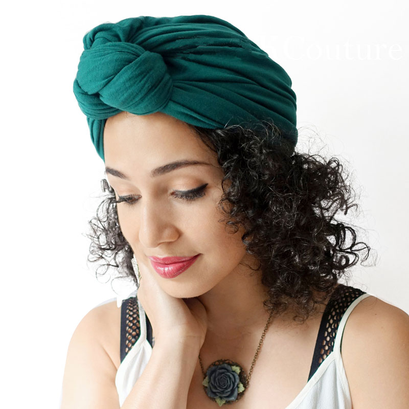 New India Cap Women Girl Turban Headwrap Knot Hat Skullies Beanies Bandana Ears Protector Hair Accessories, Tell color you need
New India Cap Women Girl Turban Headwrap Knot Hat Skullies Beanies Bandana Ears Protector Hair Accessories, Tell color you need