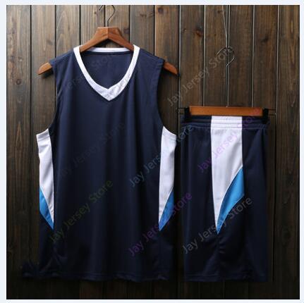 11 Custom Basketball Jersey mens mesh shorts Jersey Sports Basketball Gym S-5XL, As plc
11 Custom Basketball Jersey mens mesh shorts Jersey Sports Basketball Gym S-5XL, As plc