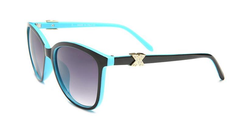 Fashion Sunglasses Luxury Designer Sunglasses Vintage Mens Brand Designer Gold Frame Sun Glasses Women Top Quality Glasses
Fashion Sunglasses Luxury Designer Sunglasses Vintage Mens Brand Designer Gold Frame Sun Glasses Women Top Quality Glasses