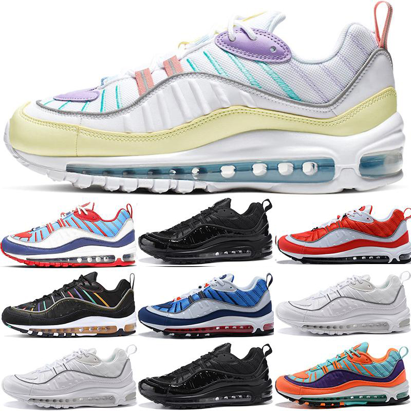 Top Men Running Shoes Chaussures Easter USA Team Orange Black Multi Mens Womens Outdoor sports running shoes, #7
Top Men Running Shoes Chaussures Easter USA Team Orange Black Multi Mens Womens Outdoor sports running shoes, #7