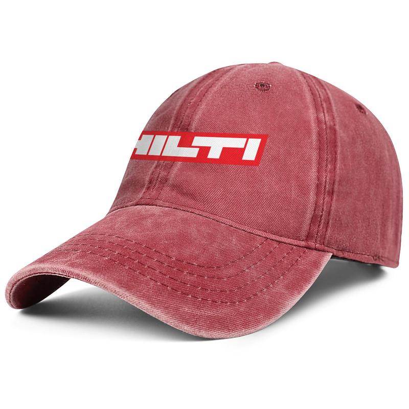 Stylish Hilti AG company Group Tools Unisex Denim Baseball Cap Design your own Classic Hats Camouflage Vintage old Gay pride rainbow, Blue;gray
Stylish Hilti AG company Group Tools Unisex Denim Baseball Cap Design your own Classic Hats Camouflage Vintage old Gay pride rainbow, Blue;gray