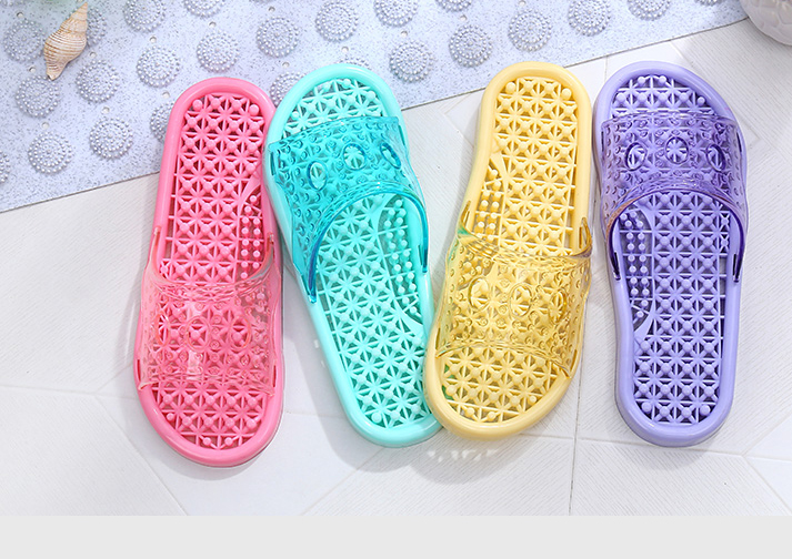 N1600+ $149 indoor slippers shoes pick right product id, send qc pics before shipping, double box, N1638 blue moon
N1600+ $149 indoor slippers shoes pick right product id, send qc pics before shipping, double box, N1638 blue moon