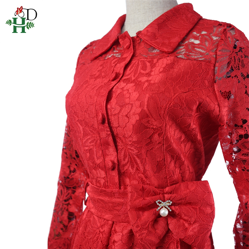 autumn winter 2019 AFRICAN LADY CLOTHES africa lace dresses women ladies outfit dress africaine longo robe dress sale