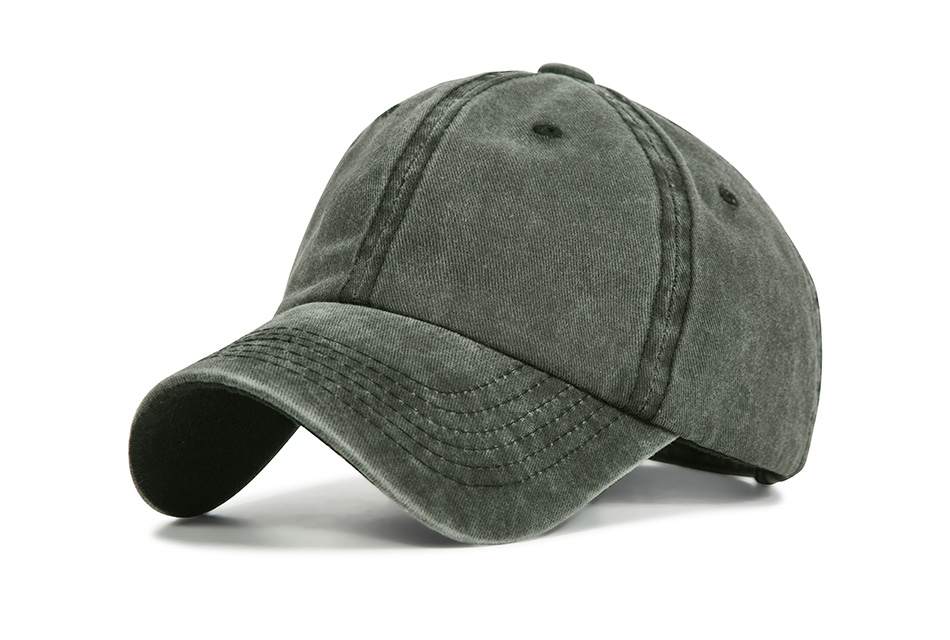 2020 Ponytail Baseball Cap Women Snapback Cotton comfort Summer Hats Casual Sport Caps Drop Shipping Adjustable