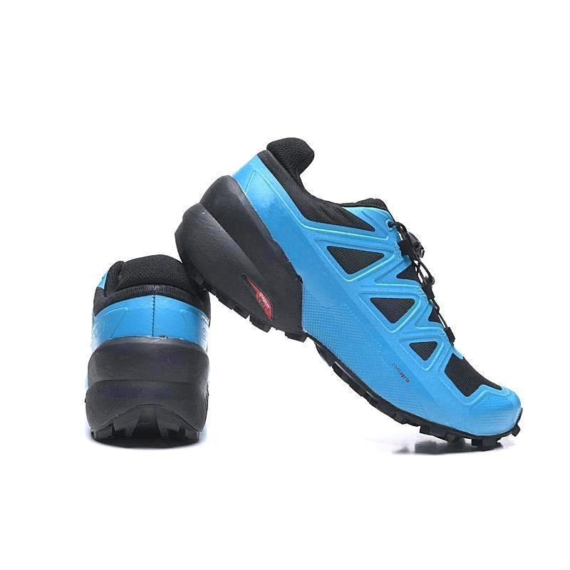 Free Shipping New wholesale New Zapatillas Speedcross 5 4 3 cs Shoes men women Walking Ourdoor Sport Athletic Size40-46 GGGL-2, White;red
Free Shipping New wholesale New Zapatillas Speedcross 5 4 3 cs Shoes men women Walking Ourdoor Sport Athletic Size40-46 GGGL-2, White;red
