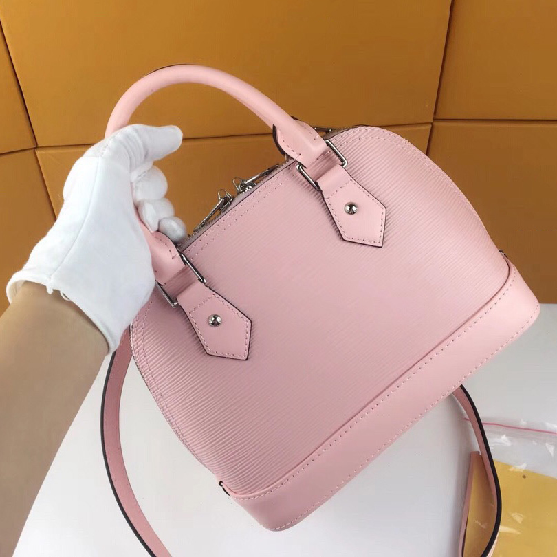 25cm classic women Water ripple Shell package totes ladies single shoulder crossbody bags handbags purse large capacity shopping bags, Red
25cm classic women Water ripple Shell package totes ladies single shoulder crossbody bags handbags purse large capacity shopping bags, Red