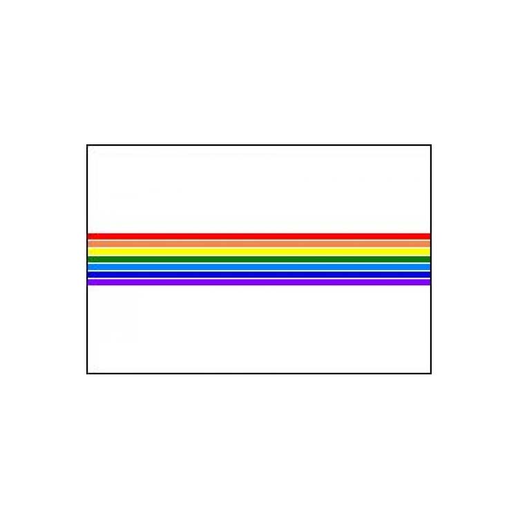 Jewish-Autonomous-Region state flag 90x150cm 3x5ft Polyester Flag Flying Hanging Indoor Outdoor Use State Flags of German
Jewish-Autonomous-Region state flag 90x150cm 3x5ft Polyester Flag Flying Hanging Indoor Outdoor Use State Flags of German