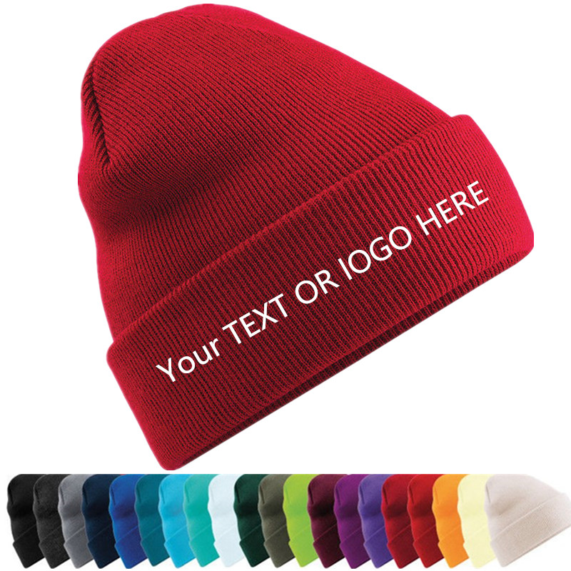 DIY personality design custom logo autumn winter solid color mesh hats skullies beanies for men female team brand customize caps, Sky blue
DIY personality design custom logo autumn winter solid color mesh hats skullies beanies for men female team brand customize caps, Sky blue