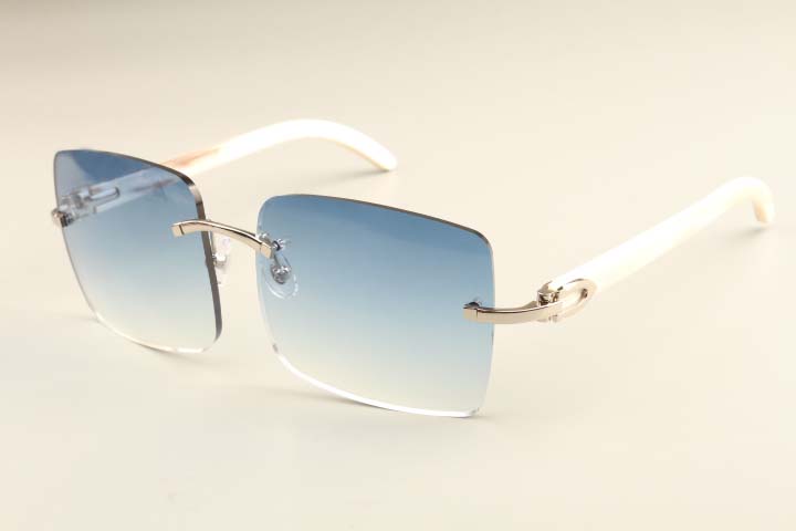 New factory direct luxury fashion ultra light big box sunglasses 352412-B1 natural white horn sunglasses DHL free shipping
New factory direct luxury fashion ultra light big box sunglasses 352412-B1 natural white horn sunglasses DHL free shipping