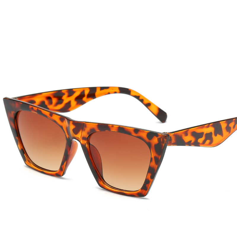 Men Women Sunglasses Fashion Triangle Cat Eye Sunglasse ins Sunglasses New Sun Glasses eyewear UV400 Free Shipping 5063
Men Women Sunglasses Fashion Triangle Cat Eye Sunglasse ins Sunglasses New Sun Glasses eyewear UV400 Free Shipping 5063
