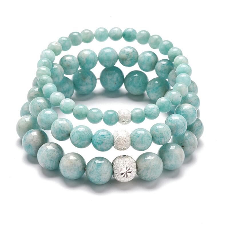 Fashion Natural Tianhe Stone Single Ring Bracelet Jewelry Wangfu Stone Handbags Lucky Fortune Business Suitable free shipping
Fashion Natural Tianhe Stone Single Ring Bracelet Jewelry Wangfu Stone Handbags Lucky Fortune Business Suitable free shipping