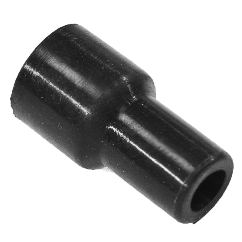 Spark Plugs Cap Connector Ignition Coil Coils Plug Tip Cover Rubber 90919-11009 For Toyota YARIS VIOS CAMRY Car Accessories