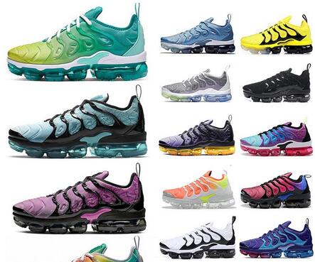 New Vapors Tn Plus Sneaker Geometric Active Fuchsia Spirit Teal Running Shoes Cushion Designer Shoe Green Mens Women Trainers Maxes Size 12
New Vapors Tn Plus Sneaker Geometric Active Fuchsia Spirit Teal Running Shoes Cushion Designer Shoe Green Mens Women Trainers Maxes Size 12