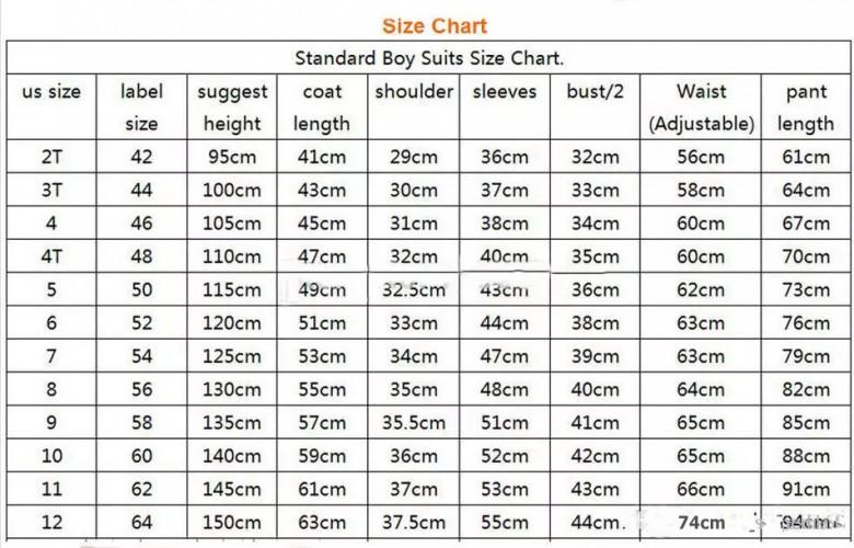 black boy formal suits dinner tuxedos little boy groomsmen kids children for wedding party prom suit formal wear jacketspants