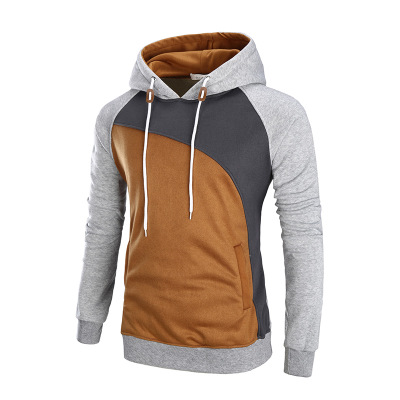 Men Sweater Wth Hood Soft acylic knited man pullovers tops topwear male sweaters knitwear for winter autumn, Gray
Men Sweater Wth Hood Soft acylic knited man pullovers tops topwear male sweaters knitwear for winter autumn, Gray