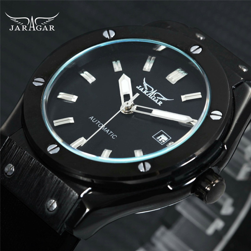Demeanour Man Leisure Time Hollow Out Mechanics Mechanism Fully Automatic Mechanics Wrist Watch Yellow, Slivery;brown
Demeanour Man Leisure Time Hollow Out Mechanics Mechanism Fully Automatic Mechanics Wrist Watch Yellow, Slivery;brown